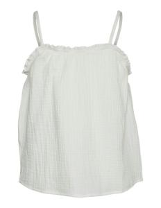 Vero Moda Girl - VMNATALI SINGLET TOP WVN GIRL