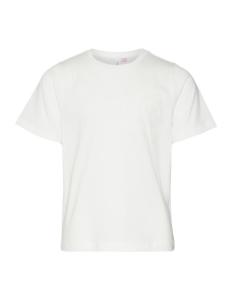 Vero Moda Girl - VMPANNA GLENN POCKET SS TOP JRS GIRL