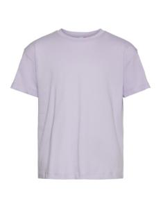 Vero Moda Girl - VMSPARKY HARPER SS TOP JRS GIRL