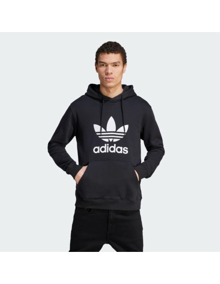 Adidas - ADI ORI APP MEN ORIGINALS HOODY