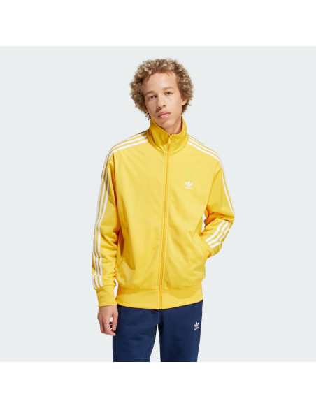 Adidas - ADI ORI APP MEN ORIGINALS TRACK TOP