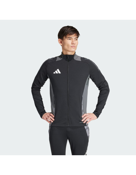 Adidas - TIRO24 C TR JKT