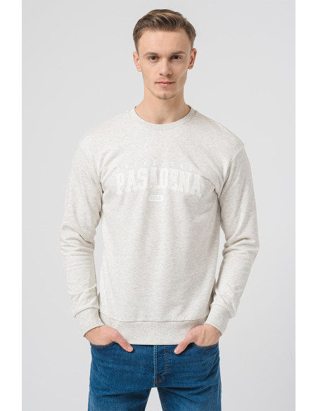 Jack & Jones - JJCORY SWEAT CREW NECK