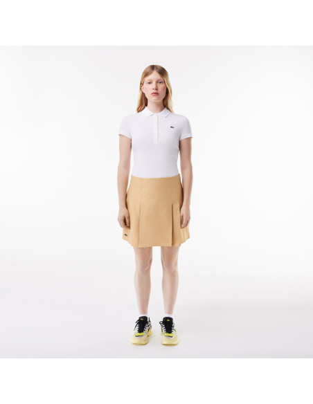 Lacoste - FRENCH FASHION SPORT