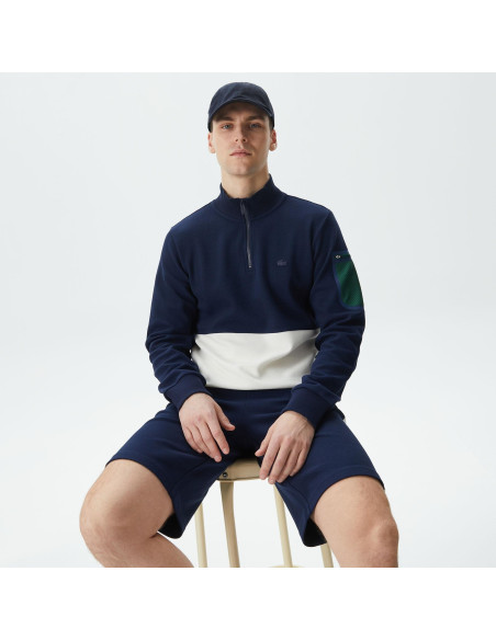 Lacoste - Lacoste  Sweatshirt