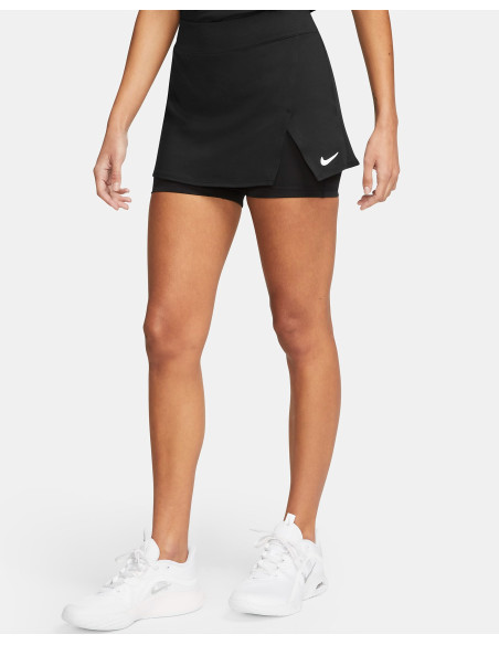 NIKE - W NKCT DF VCTRY SKIRT STRT