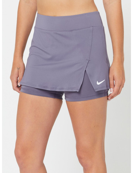 NIKE - W NKCT DF VCTRY SKIRT STRT