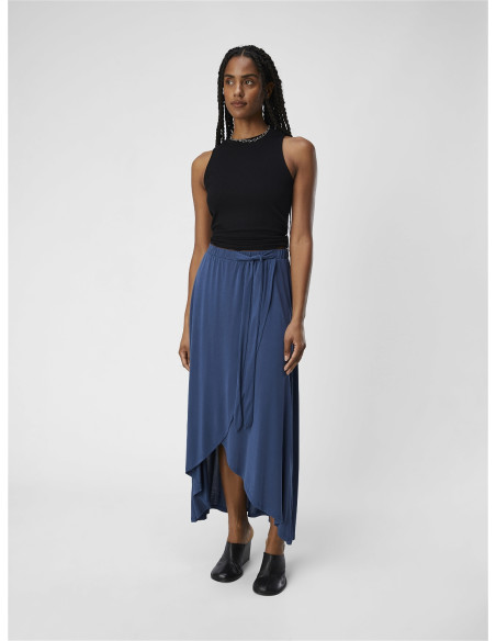 OBJECT - OBJANNIE SKIRT NOOS