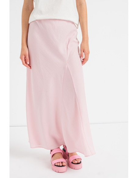 Vero Moda - VMFREDA NANA ANKLE SKIRT WVN