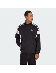 Adidas - ADI ORI APP MEN ORIGINALS TRACK TOP