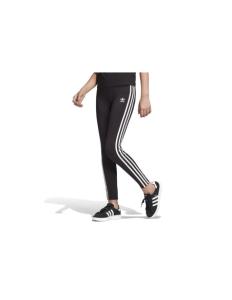 Adidas - LEGGINGS