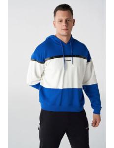 HUMMEL - HMLCADE HOODIE