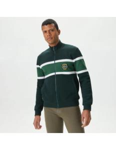 Lacoste - Lacoste  Sweatshirt