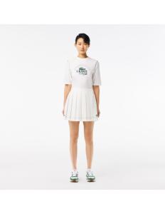 Lacoste - ROLAND GARROS CLUB