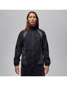 NIKE - M J SPRT JAM WARM UP JACKET