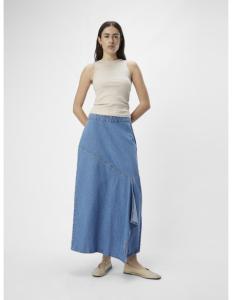 OBJECT - OBJHUMINA MW RE SKIRT 133