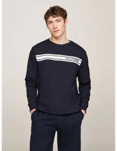 Tommy Hilfiger - TRACK TOP