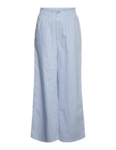 Vero Moda Girl - VMPINNY WIDE PANT WVN GIRL