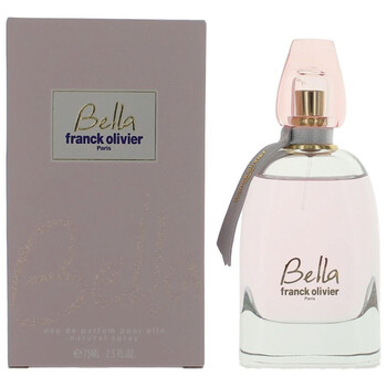 Bella  Franck Olivier EDP Spray 2.5 oz 75 ml w