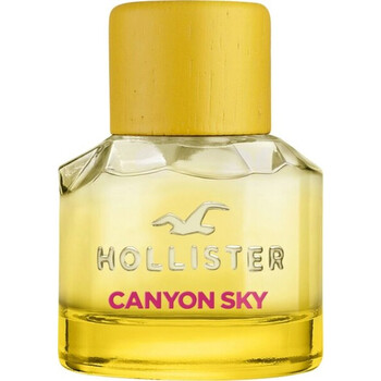 Canyon Sky EDP Spray 1 oz