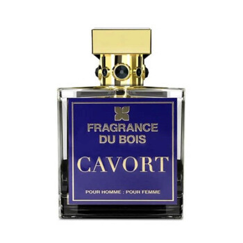 Cavort Extrait de Parfum Spray 3.4 oz