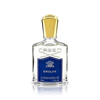 Creed Erolfa EDP 1.7 oz Tester