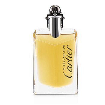Declaration Parfum Spray  50ml1.6oz