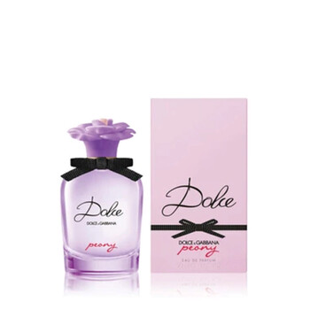 Dolce Peony EDP Spray 1.7 oz