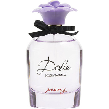 Dolce Peony EDP Spray 2.54 oz