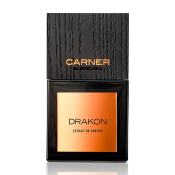 Drakon EDP 1.7 oz