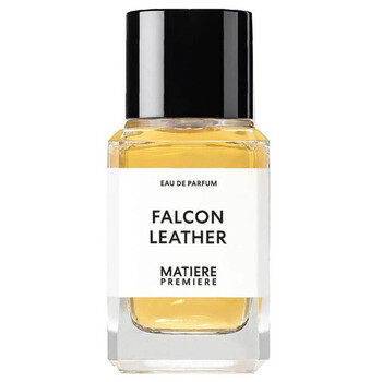 Falcon Leather EDP 3.4 oz