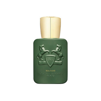 Haltane EDP Spray 2.5 oz