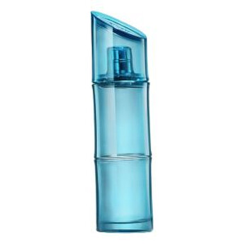 Homme Eau Marine EDT Spray 3.7 oz Tester