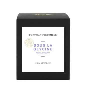 LArtisan Parfumeur Scented Candle 2.5 oz