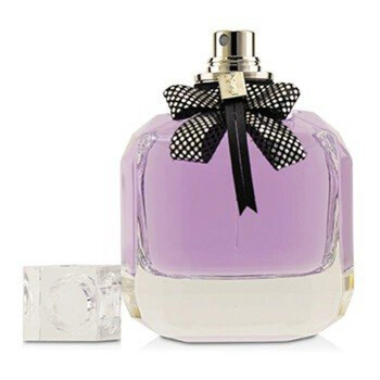 Mon Paris Couture Ysl EDP Spray 3.0 oz 90 ml w