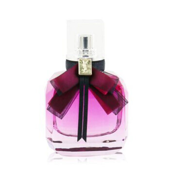 Mon Paris Intensement EDP Body Spray 1 oz