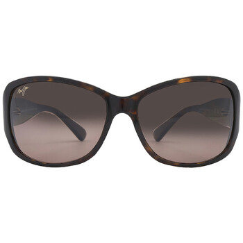 Nalani Maui Rose Butterfly Sunglasses RS29510