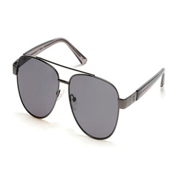 Smoke Pilot Sunglasses GF5094 08A