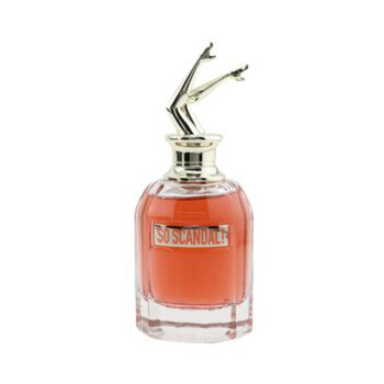 So Scandal Eau De Parfum Spray  50ml1.7oz