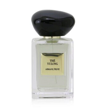 The Yulong EDT Spray 1.7 oz