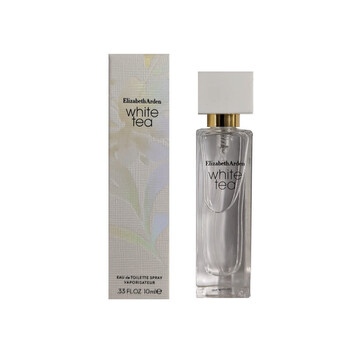 White Tea EDT Spray 0.33 oz