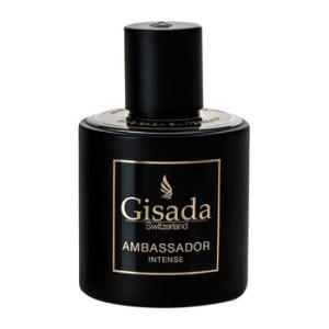 Ambassador Intense EDP Spray 3.4 oz