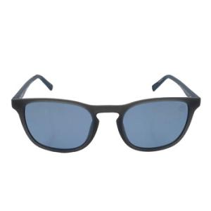 Blue Square Sunglasses TB9265 20D