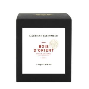 Bois Dorient New Signifier 2.5 oz