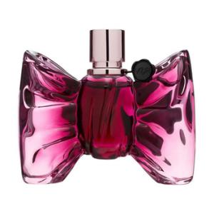 Bonbon EDP Spray 1.7 oz Tester