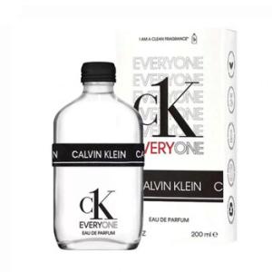 CK Everyone EDP Spray 3.4 oz