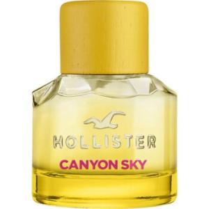 Canyon Sky EDP Spray 1 oz