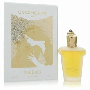 Casamorati Dama Bianca EDP 1.0 oz