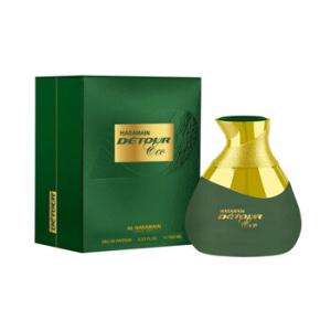 Detour Eco EDP Spray 3.4 oz