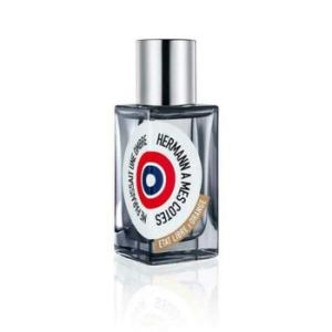 Etat Libre dOrange Hermann EDP Spray 1.7 oz